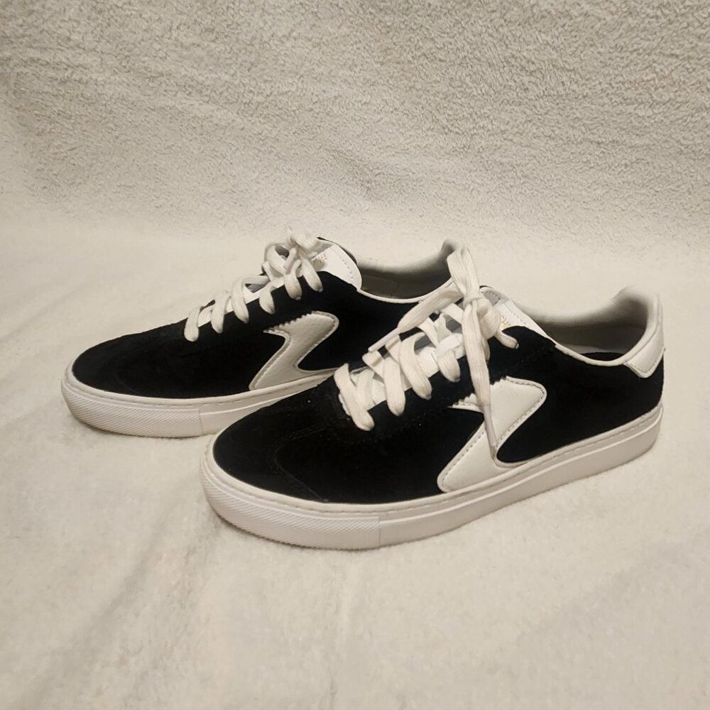 Skechers, Arch Fit women's shoes, size 6.5